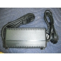 Power Supply for Computer Related Equipment